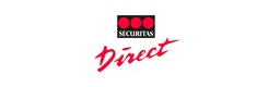 Programa Amigos Securitas Direct